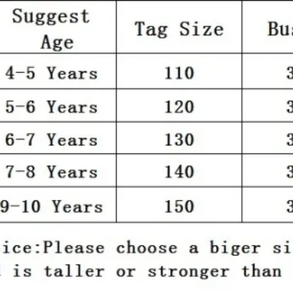 🎀SALE🎀NEW Embroidery Princess Flower Lace Bow Wedding, Birthday Party Dress - Picture 7 of 9